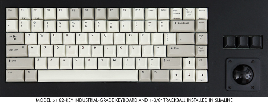 Keyboards3