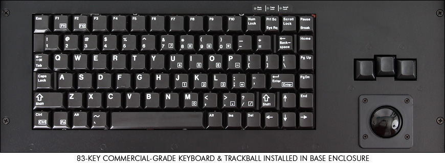 Keyboards2