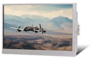 Photo of Impact Solar 7.0 Monitor Kit