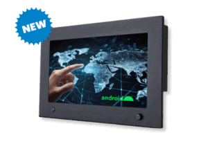 Photo of Barracuda Smart 15.6