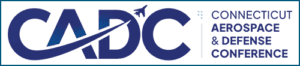 Connecticut Aerospace & Defense Conference logo
