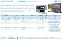 Download the Titan Product Catalog