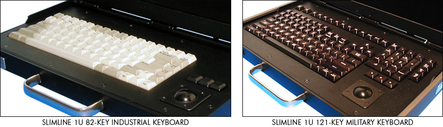 Keyboards1