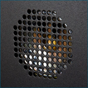 Photo of Titan Standalone Rear Speaker